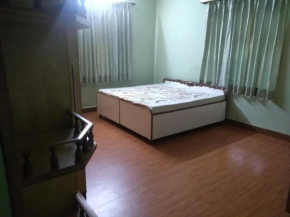 Akash Homestay 3Bhk